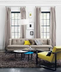 A part of hearst digital media elle participates in various affiliate marketing programs, which means elle gets paid commissions on purchases made through our links to retailer sites. Elle Decoration Kenisa Home