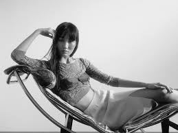 BOURGEOIS BOREDOM by Chris Cavaliere