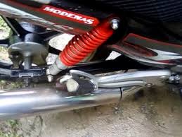 We did not find results for: Ppmm Isu Saman Ekzos Bunyi Bising Jangan Salahkan Pengguna Sahaja Careta