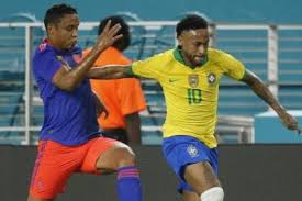 Watch every game of the copa america on the bbc. 9qvdlm0olodtam