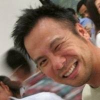 I would like to introduce Yvonne Chau, who joined us less than two months  ago, based in Hong Kong.