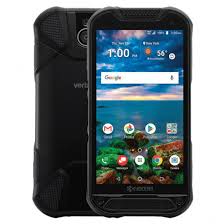 3.6 out of 5 stars. Kyocera Duraforce Pro E6810 Verizon Android Smart Phone Black E6810 135 99 Unlocked Cell Phones Gsm Cdma No Contracts Cell2get