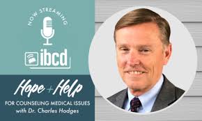 Hope + Help for Self-Righteousness with Kendra Fletcher