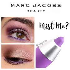 Marc Jacobs Makeup Marc Jacobs Beauty Highliner Eyeliner In Mist Me Poshmark