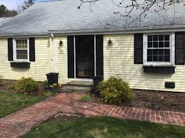 Maybe you would like to learn more about one of these? Window Installation Services In West Hartford Ct J T Burke And Sons