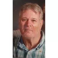 Samuel "Steve" Fey, 70