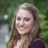 20+ "Daniel Hochman" profiles