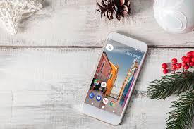 Trying to watch that video that's making the rounds? 5g Speed Up Internet Hd For Android Apk Download