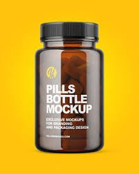 20 Design Mockup Free Ideas Design Mockup Free Supplements Packaging Mockup