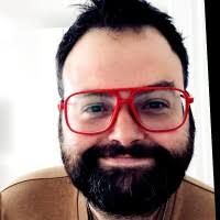 100+ "Beekman" profiles