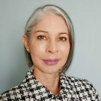 50+ "Mary Arena" profiles