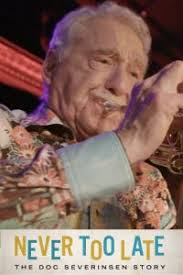 Jeane Dixon's Instagram, Twitter & Facebook