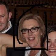 100+ "Anne Mayo" profiles