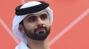 During the early edwardian period clubs from the southern league they remain the only side from outside the football league to have won the trophy. Man City Owner Buys Historic Fa Cup Trophy Supersport