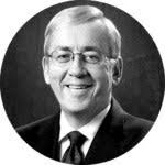 Deplatforming Trump: The Facebook Oversight Board Decision