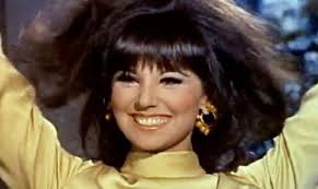 FilmRise Pacts with Paul Brownstein Productions for TV Classics