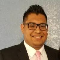 Ted Lin Email & Phone Number