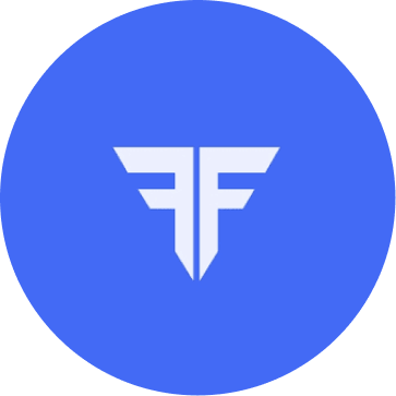 FYERS