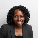 Scarborough-Rouge Park Candidates