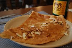 Creperie Du Quai Treboul Douarnenez Alimentation Douarnenez Gourmands