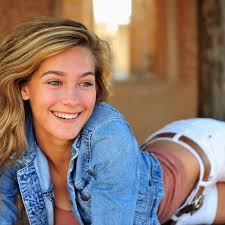 TOP 10 BEST Senior Portraits in Tucson, AZ