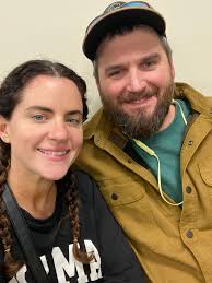 Last month we had 85,800,000 million views across three platforms 👀. Thank  you all for all following along with all of our fun! Thanks for all of the  comments, views, likes, shares