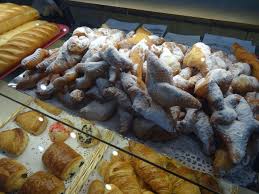 Maybe you would like to learn more about one of these? Les 3 Elles Boulangerie Patisserie Saint Martin D Uriage 38410 Adresse Horaire Et Avis