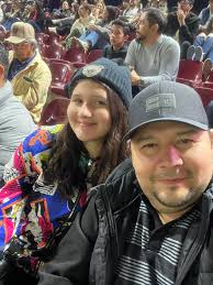 Sergio torres locutor added a new...