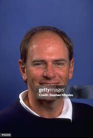 13 Peter Fowler Golfer Stock Photos, High-Res Pictures, and Images