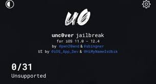 Get yourself a whole list of how to get 1 million in jailbreak here on jailbreakcodes.com. Zdnet De Jailbreak News