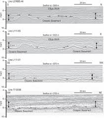 Image result for Aleutian Gray 1960 GM