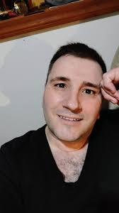 Who would win in a fight, Mike Tyson or Jake Paul?