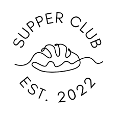 Profile for Supper Club Ministry