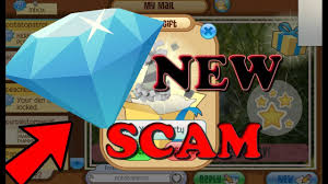 All working codes in the animal jam play wild (ajpw) game for 2019! Animal Jam 2019 Diamond Codes Peatix
