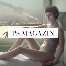 Press | Katerina Belkina