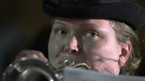 125 years of the Delaware Salvation Army