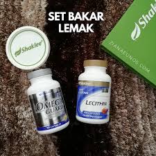 Saya akan kongsi cara kurus paling berkesan pada bulan puasa. Set Slimming Shaklee Yang Berkesan Dan Bantu Mudah Kurus Ziana Eunos