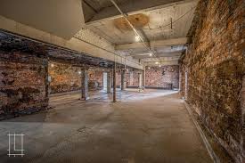 If you're looking around for a nosh near new york's columbus circle, you'll probably find yourself wandering aimlessly around the time warner center's whole foods and ending up disappointed. All About Our New Partnership With Cameron Mitchell