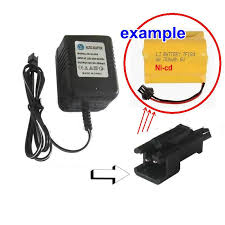 Shop our huge selection of charger accessories, assemblies, and more. Pin On Remote Control Toys