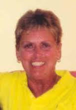 Obituary information for Elizabeth Peggy Goldstein