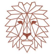 Täglich prüfen wir ob neue gutscheincodes für den anbieter garten xxl, sowie die aktuell über 1.000 onlineshops in unserer gutscheinüberwachung verfügbar sind. Illumino Gartenfigur Metall Wanddeko Wandbild Kunst Geometrischer Lowe Xxl Rost Naturrost Garten Deko Skulptur Online Kaufen Otto