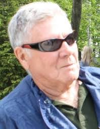 William Allard's Instagram, Twitter & Facebook