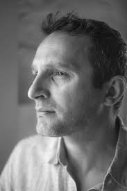 The Collective — Los Angeles Composers Collective