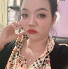 Cathy Pack in people