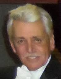 Obituary for Norman Keith Tuttle