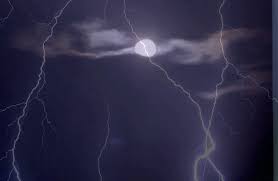 Maybe you would like to learn more about one of these? 50 Lightning Gifs Wallpaper On Wallpapersafari