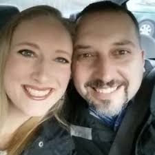 Tami Hudson Saez (tamihudsonsaez)