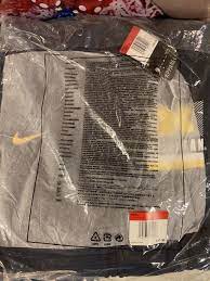 University of Michigan Nike full zipper hooded Jacket | SidelineSwap