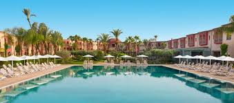 Week End Marrakech Carrefour Voyages Hotel Kappa Club Iberostar Palmeraie Marrakech 4 Iziva Com Promo Voyage Palmeraie Marrakech Week End Marrakech