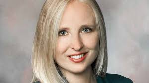 Leadership Tyler names new executive director